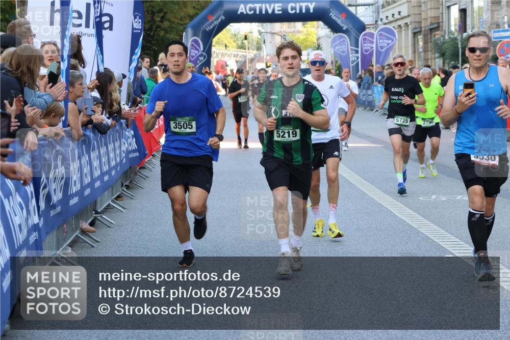 07.09.2025 - BARMER Alsterlauf Strokosch-Dieckow http://msf.ph/oto/8724539 07.09.2025 09:49:07 Ziel 2854, 2855, 3120, 3204, 3449, 3565, 3694, 4204, 4363, 4797, 5067, 5338, 5474, 5820, 5825, 5881, 6233, 6328, 8421, 8432 meine-sportfotos.de
