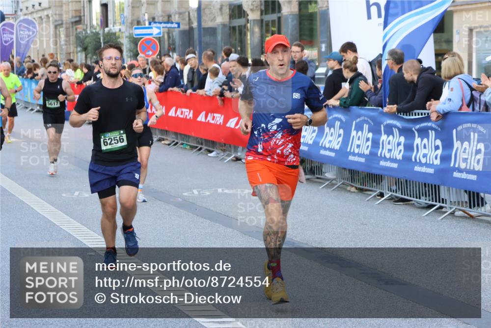 07.09.2025 - BARMER Alsterlauf Strokosch-Dieckow http://msf.ph/oto/8724554 07.09.2025 09:49:04 Ziel 2854, 2855, 3120, 3167, 3204, 3449, 3565, 3694, 4204, 4363, 4611, 4612, 4797, 5067, 5338, 5474, 5717, 5820, 5881, 5958, 6233, 6328, 8281, 8421, 8432 meine-sportfotos.de