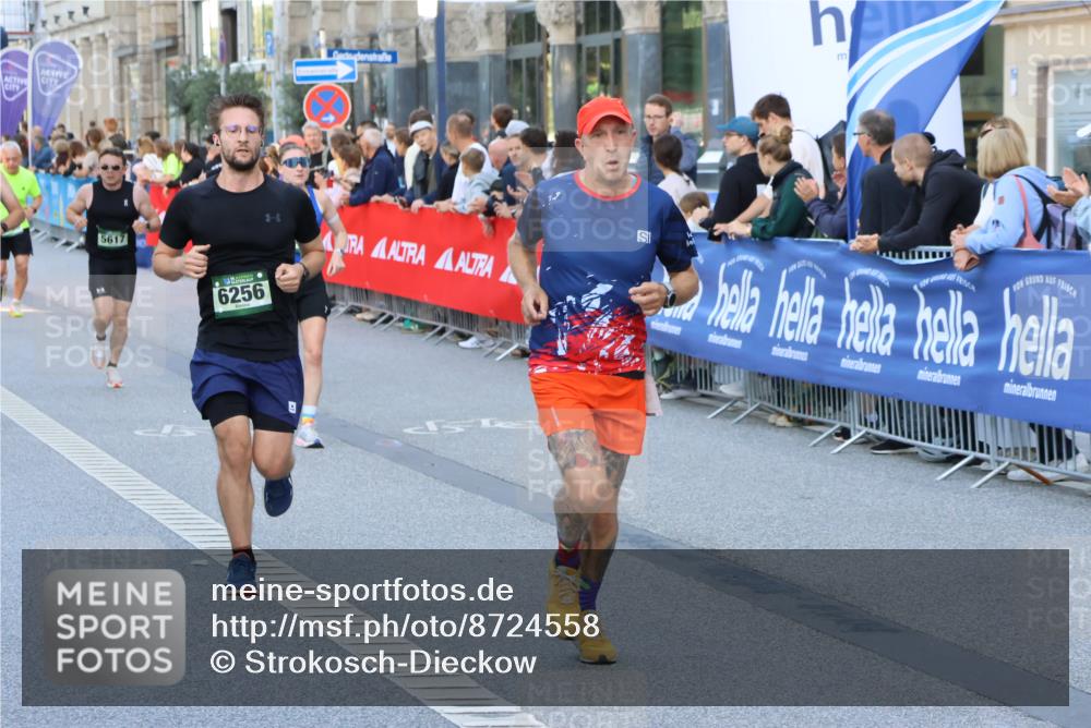 07.09.2025 - BARMER Alsterlauf Strokosch-Dieckow http://msf.ph/oto/8724558 07.09.2025 09:49:04 Ziel 2854, 2855, 3120, 3167, 3204, 3449, 3565, 3694, 4204, 4363, 4611, 4612, 4797, 5067, 5338, 5474, 5717, 5820, 5881, 5958, 6233, 6328, 8281, 8421, 8432 meine-sportfotos.de