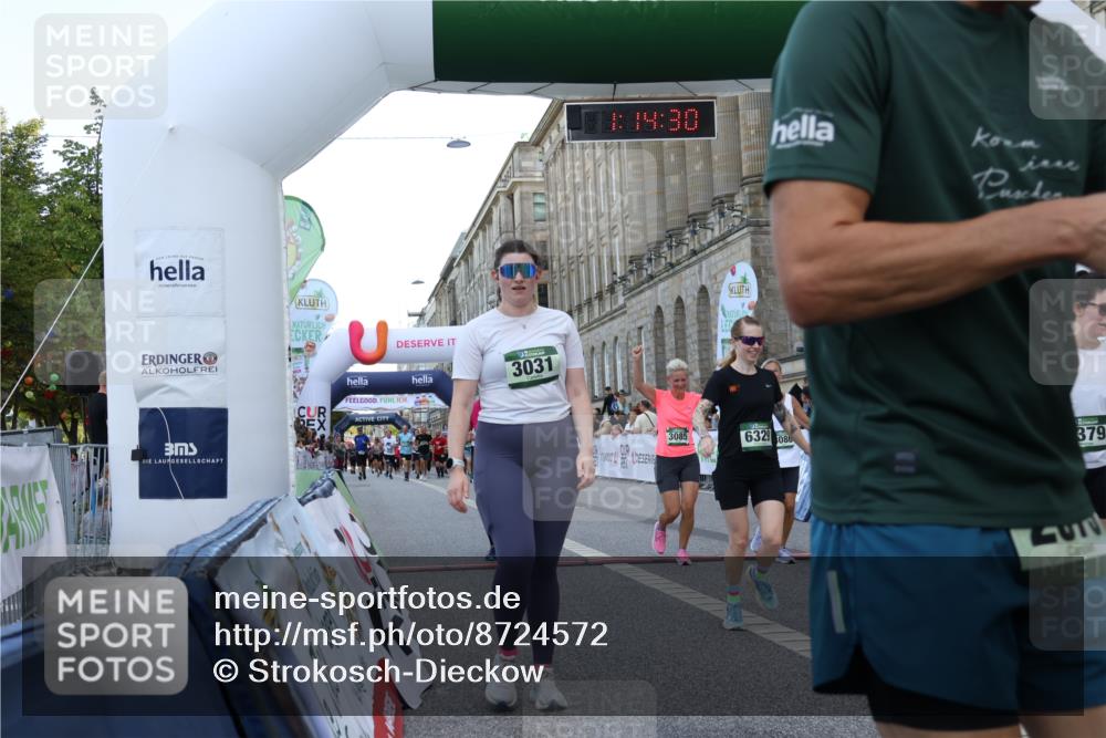 07.09.2025 - BARMER Alsterlauf Strokosch-Dieckow http://msf.ph/oto/8724572 07.09.2025 10:14:28 Ziel 2235, 2875, 2876, 3031, 3085, 3086, 3332, 3333, 3334, 3379, 5447, 5709, 5830, 6329, 6331 meine-sportfotos.de