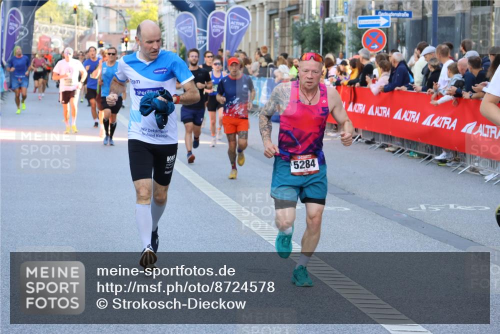 07.09.2025 - BARMER Alsterlauf Strokosch-Dieckow http://msf.ph/oto/8724578 07.09.2025 09:48:59 Ziel 2854, 2855, 2899, 2921, 3120, 3167, 3204, 3449, 3565, 3694, 4171, 4204, 4611, 4612, 4797, 5338, 5474, 5717, 5820, 5881, 5958, 6233, 6328, 8281, 8421 meine-sportfotos.de