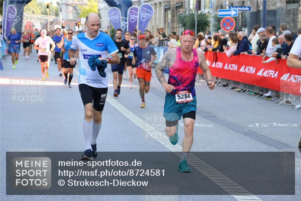07.09.2025 - BARMER Alsterlauf Strokosch-Dieckow http://msf.ph/oto/8724581 07.09.2025 09:48:59 Ziel 2854, 2855, 2899, 2921, 3120, 3167, 3204, 3449, 3565, 3694, 4171, 4204, 4611, 4612, 4797, 5338, 5474, 5717, 5820, 5881, 5958, 6233, 6328, 8281, 8421 meine-sportfotos.de