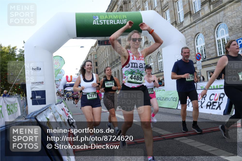 07.09.2025 - BARMER Alsterlauf Strokosch-Dieckow http://msf.ph/oto/8724620 07.09.2025 10:14:45 Ziel 2073, 2232, 2403, 2688, 2929, 2930, 3236, 3346, 3503, 3504, 3734, 3735, 3929, 4213, 4489, 4553, 4699, 5277, 5278, 5468, 5795, 6145, 6165, 8101, 8120, 8195, 8224, 8226 meine-sportfotos.de