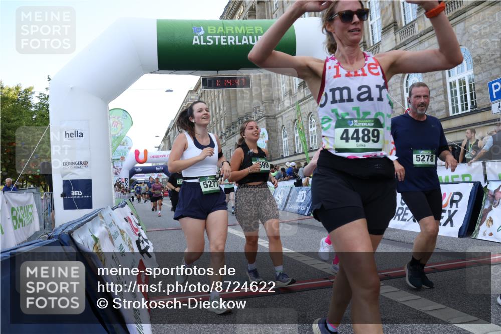 07.09.2025 - BARMER Alsterlauf Strokosch-Dieckow http://msf.ph/oto/8724622 07.09.2025 10:14:45 Ziel 2073, 2232, 2403, 2688, 2929, 2930, 3236, 3346, 3503, 3504, 3734, 3735, 3929, 4213, 4489, 4553, 4699, 5277, 5278, 5468, 5795, 6145, 6165, 8101, 8120, 8195, 8224, 8226 meine-sportfotos.de