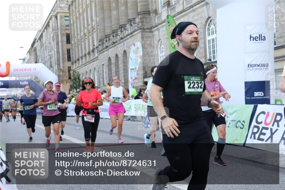 07.09.2025 - BARMER Alsterlauf Strokosch-Dieckow http://msf.ph/oto/8724631 07.09.2025 10:14:47 Ziel 2232, 2403, 2688, 2929, 2930, 3236, 3346, 3734, 3735, 3929, 4213, 4489, 4553, 4699, 5277, 5278, 5795, 6145, 6165, 6337, 8101, 8120, 8195, 8224 meine-sportfotos.de