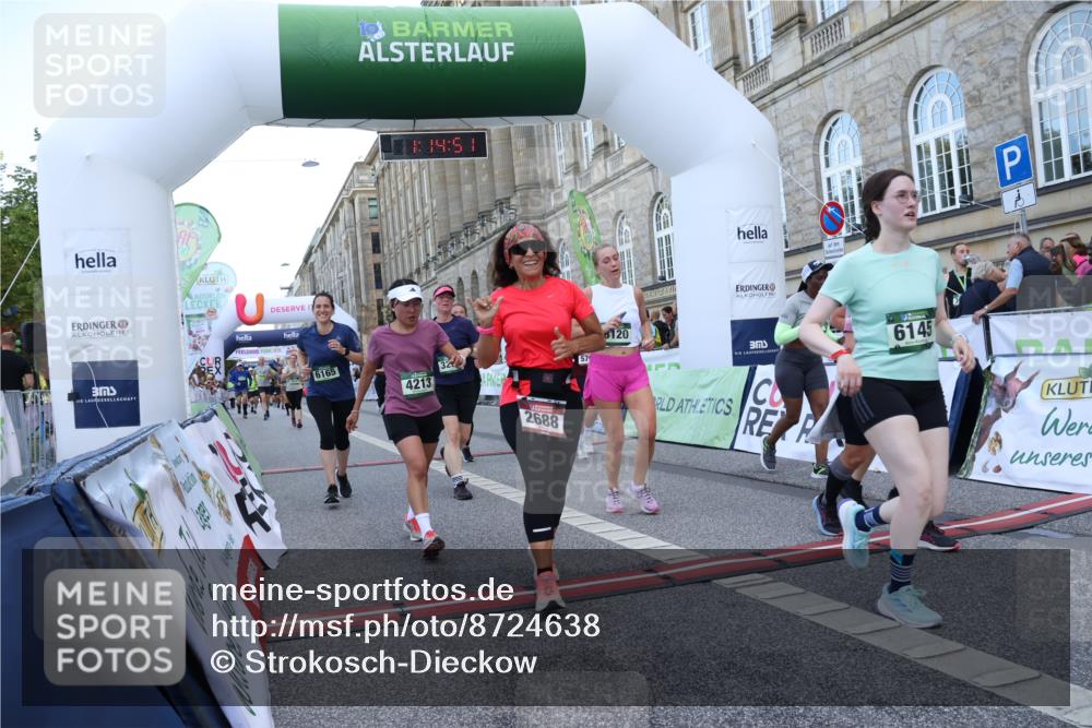 07.09.2025 - BARMER Alsterlauf Strokosch-Dieckow http://msf.ph/oto/8724638 07.09.2025 10:14:49 Ziel 2129, 2232, 2296, 2403, 2688, 2929, 2930, 3236, 3346, 3929, 4213, 5795, 6145, 6165, 6312, 6337, 8101, 8120, 8195, 8224, 8257 meine-sportfotos.de