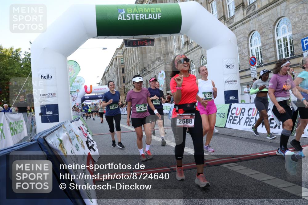 07.09.2025 - BARMER Alsterlauf Strokosch-Dieckow http://msf.ph/oto/8724640 07.09.2025 10:14:49 Ziel 2129, 2232, 2296, 2403, 2688, 2929, 2930, 3236, 3346, 3929, 4213, 5795, 6145, 6165, 6312, 6337, 8101, 8120, 8195, 8224, 8257 meine-sportfotos.de