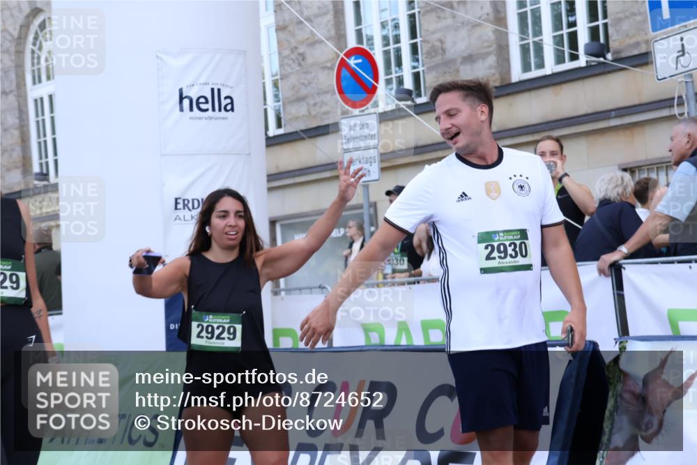 07.09.2025 - BARMER Alsterlauf Strokosch-Dieckow http://msf.ph/oto/8724652 07.09.2025 10:14:54 Ziel 2129, 2166, 2296, 2873, 2929, 2930, 3236, 3929, 5062, 5795, 6165, 6312, 6337, 8101, 8257 meine-sportfotos.de