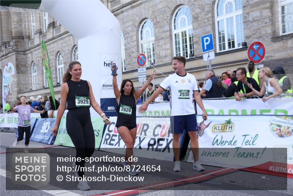 07.09.2025 - BARMER Alsterlauf Strokosch-Dieckow http://msf.ph/oto/8724654 07.09.2025 10:14:55 Ziel 2129, 2166, 2296, 2873, 2929, 2930, 3929, 4364, 5062, 5795, 6312, 6337, 8257 meine-sportfotos.de