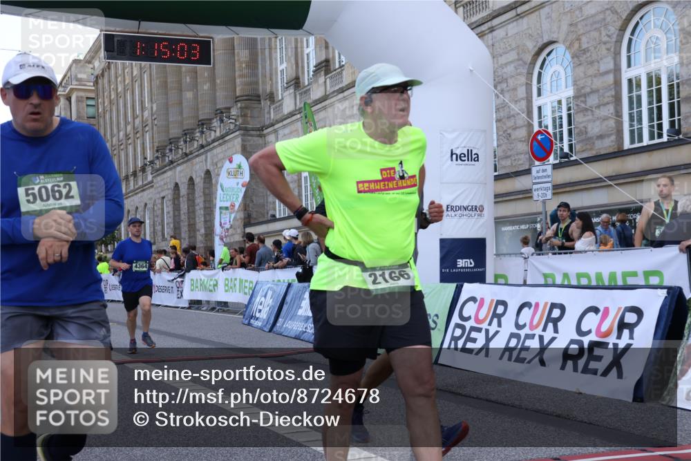07.09.2025 - BARMER Alsterlauf Strokosch-Dieckow http://msf.ph/oto/8724678 07.09.2025 10:15:01 Ziel 2129, 2166, 2225, 2712, 2873, 3851, 4108, 4364, 5062 meine-sportfotos.de