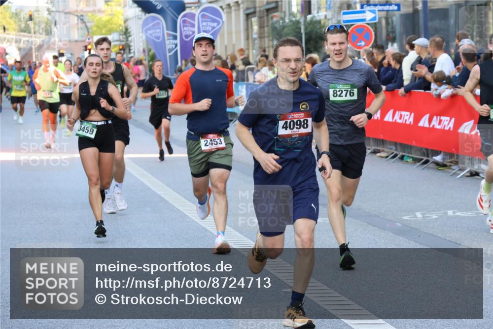 07.09.2025 - BARMER Alsterlauf Strokosch-Dieckow http://msf.ph/oto/8724713 07.09.2025 09:48:36 Ziel 2324, 2552, 2790, 2960, 3450, 3505, 3587, 4471, 4511, 4684, 5082, 5095, 5219, 5273, 5284, 5617, 5725, 5900, 6203, 6256, 8102, 8291, 8414, 8422 meine-sportfotos.de
