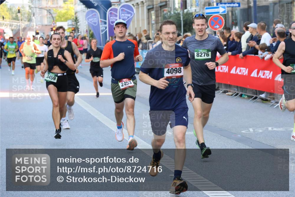 07.09.2025 - BARMER Alsterlauf Strokosch-Dieckow http://msf.ph/oto/8724716 07.09.2025 09:48:36 Ziel 2324, 2552, 2790, 2960, 3450, 3505, 3587, 4471, 4511, 4684, 5082, 5095, 5219, 5273, 5284, 5617, 5725, 5900, 6203, 6256, 8102, 8291, 8414, 8422 meine-sportfotos.de