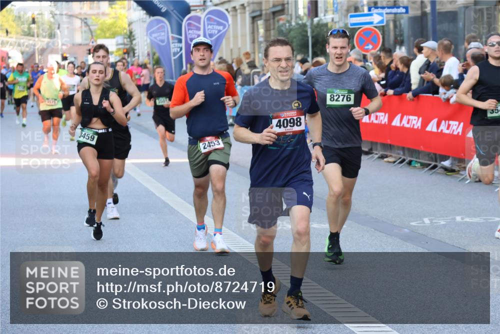 07.09.2025 - BARMER Alsterlauf Strokosch-Dieckow http://msf.ph/oto/8724719 07.09.2025 09:48:36 Ziel 2324, 2552, 2790, 2960, 3450, 3505, 3587, 4471, 4511, 4684, 5082, 5095, 5219, 5273, 5284, 5617, 5725, 5900, 6203, 6256, 8102, 8291, 8414, 8422 meine-sportfotos.de