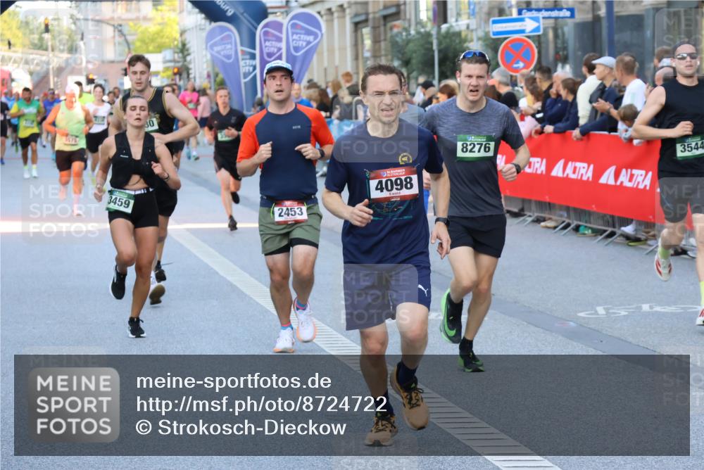 07.09.2025 - BARMER Alsterlauf Strokosch-Dieckow http://msf.ph/oto/8724722 07.09.2025 09:48:36 Ziel 2324, 2552, 2790, 2960, 3450, 3505, 3587, 4471, 4511, 4684, 5082, 5095, 5219, 5273, 5284, 5617, 5725, 5900, 6203, 6256, 8102, 8291, 8414, 8422 meine-sportfotos.de
