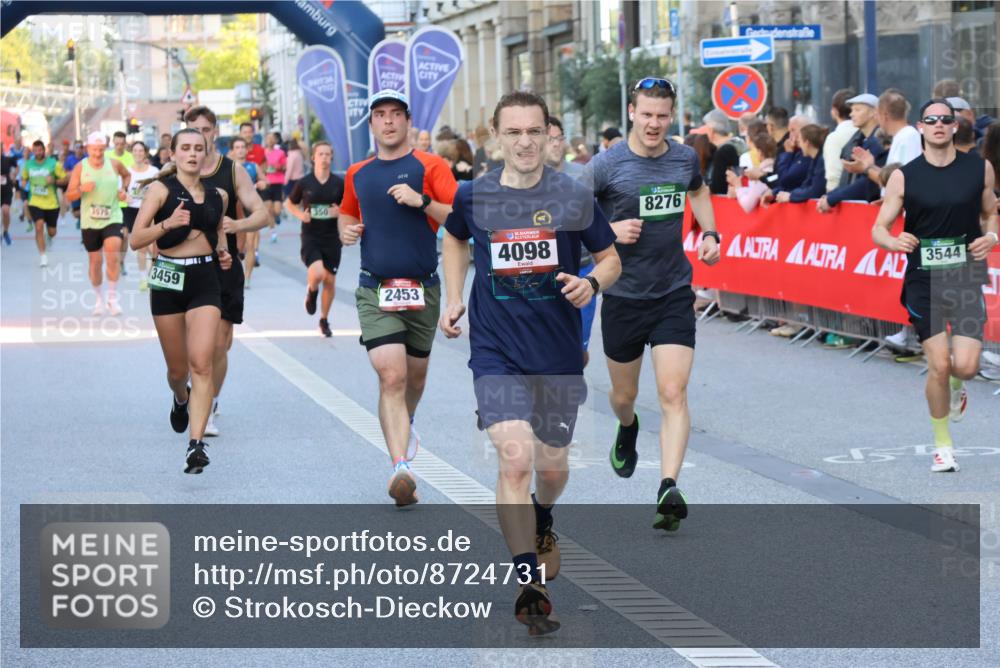07.09.2025 - BARMER Alsterlauf Strokosch-Dieckow http://msf.ph/oto/8724731 07.09.2025 09:48:36 Ziel 2324, 2552, 2790, 2960, 3450, 3505, 3587, 4471, 4511, 4684, 5082, 5095, 5219, 5273, 5284, 5617, 5725, 5900, 6203, 6256, 8102, 8291, 8414, 8422 meine-sportfotos.de