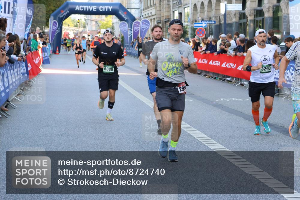 07.09.2025 - BARMER Alsterlauf Strokosch-Dieckow http://msf.ph/oto/8724740 07.09.2025 09:48:29 Ziel 2253, 2324, 2383, 2552, 2941, 2960, 3587, 3983, 4330, 4349, 4471, 4511, 5082, 5219, 5273, 5284, 5900, 6256, 6295, 8102, 8291, 8422 meine-sportfotos.de
