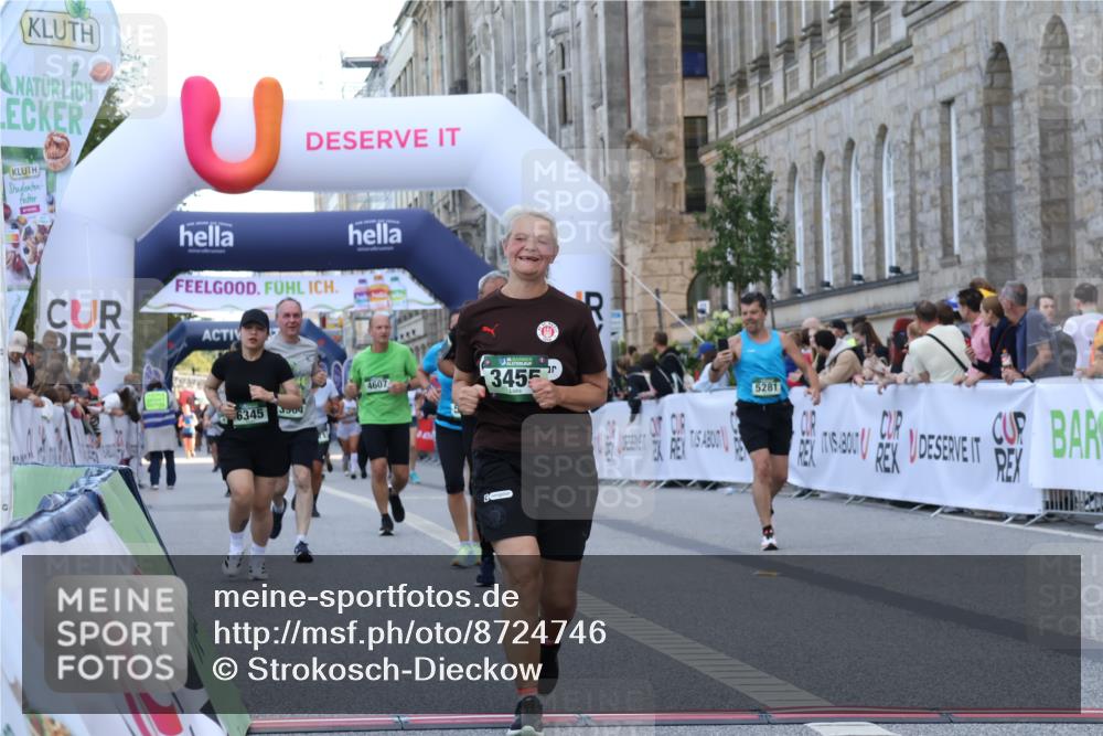 07.09.2025 - BARMER Alsterlauf Strokosch-Dieckow http://msf.ph/oto/8724746 07.09.2025 10:15:25 Ziel 2825, 3455, 3466, 3771, 3904, 4607, 4608, 4845, 4883, 5280, 5281, 6345, 8296 meine-sportfotos.de