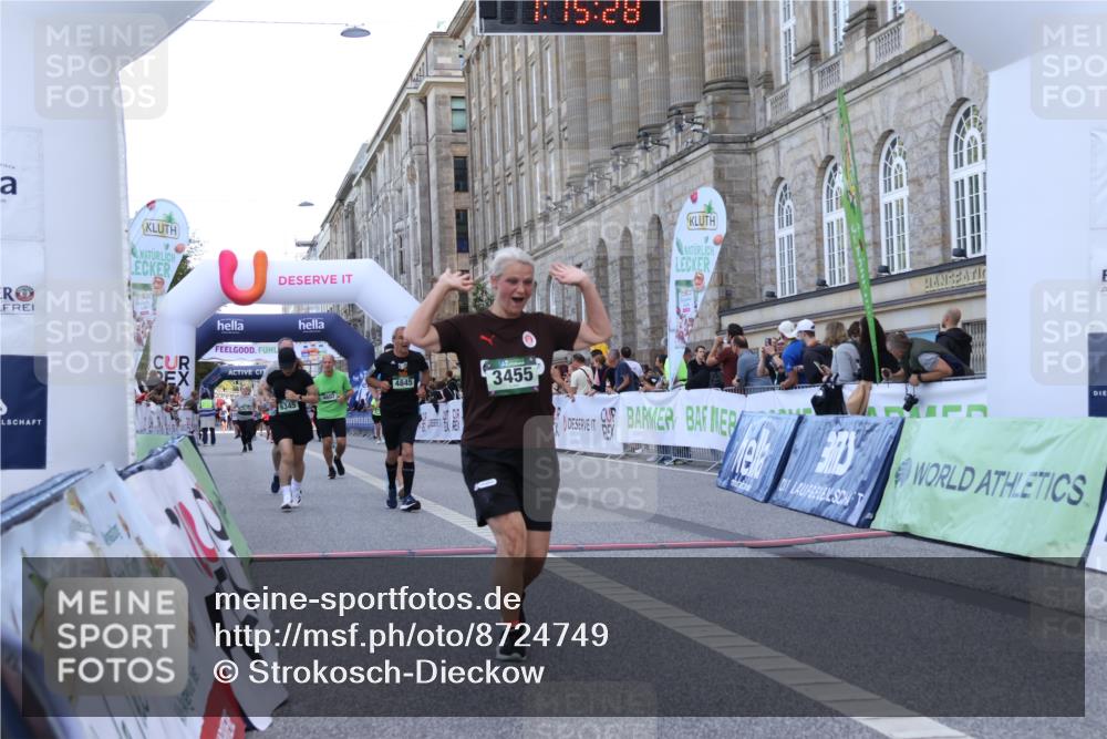 07.09.2025 - BARMER Alsterlauf Strokosch-Dieckow http://msf.ph/oto/8724749 07.09.2025 10:15:27 Ziel 3455, 3466, 3736, 3771, 3904, 4607, 4608, 4845, 4883, 5280, 5281, 6345 meine-sportfotos.de