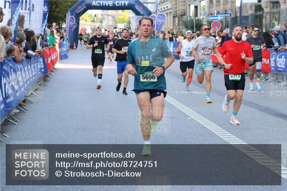 07.09.2025 - BARMER Alsterlauf Strokosch-Dieckow http://msf.ph/oto/8724751 07.09.2025 09:48:26 Ziel 2253, 2324, 2383, 2552, 2941, 2960, 3501, 3575, 3587, 3983, 4330, 4349, 4471, 4511, 5082, 5273, 5284, 5900, 6295, 8102, 8422 meine-sportfotos.de