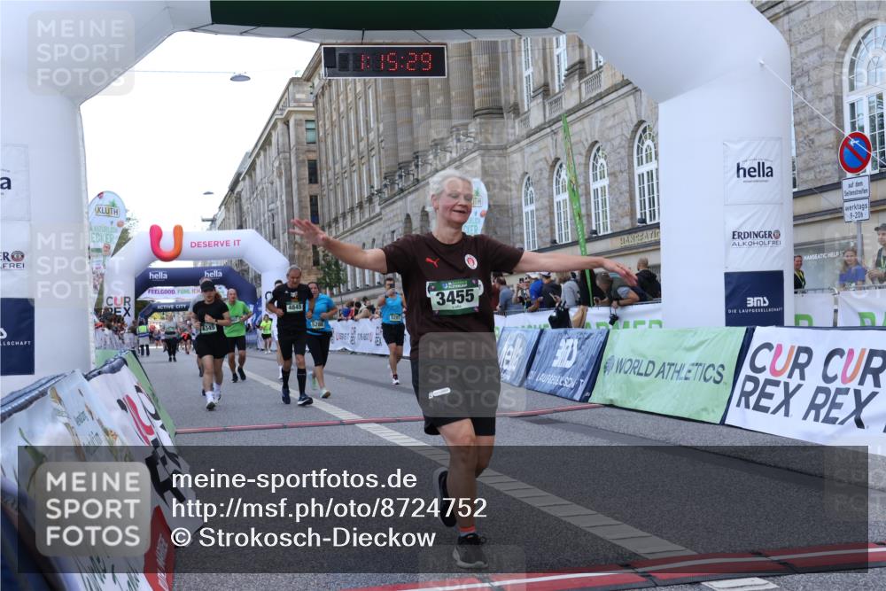 07.09.2025 - BARMER Alsterlauf Strokosch-Dieckow http://msf.ph/oto/8724752 07.09.2025 10:15:27 Ziel 3455, 3466, 3736, 3771, 3904, 4607, 4608, 4845, 4883, 5280, 5281, 6345 meine-sportfotos.de