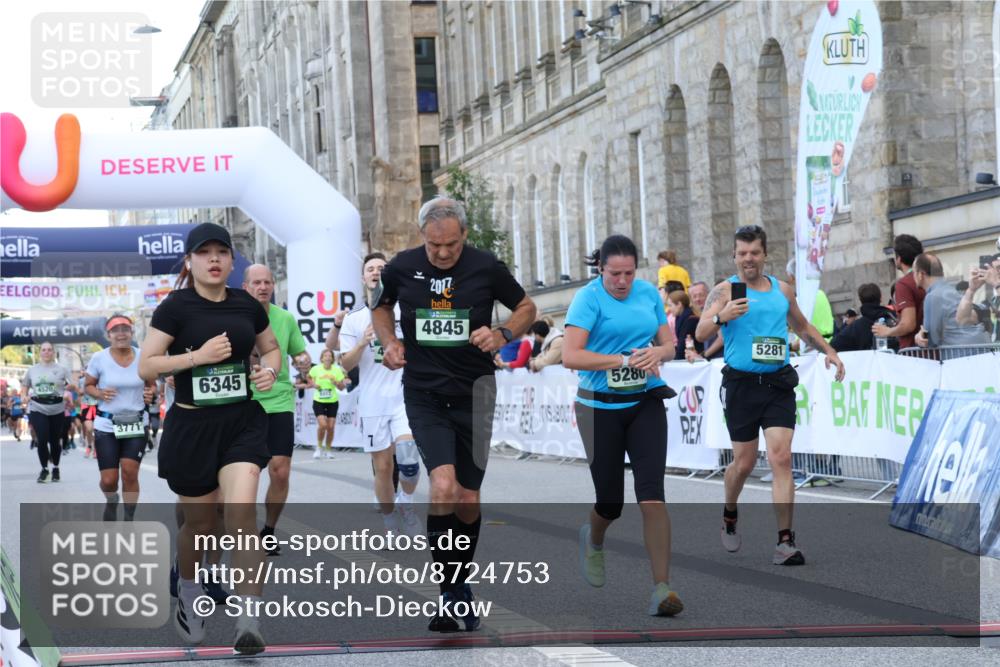 07.09.2025 - BARMER Alsterlauf Strokosch-Dieckow http://msf.ph/oto/8724753 07.09.2025 10:15:28 Ziel 3455, 3466, 3736, 3771, 3904, 4607, 4608, 4845, 5280, 5281, 6345 meine-sportfotos.de