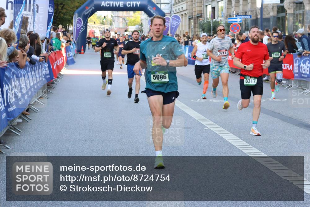 07.09.2025 - BARMER Alsterlauf Strokosch-Dieckow http://msf.ph/oto/8724754 07.09.2025 09:48:26 Ziel 2253, 2324, 2383, 2552, 2941, 2960, 3501, 3575, 3587, 3983, 4330, 4349, 4471, 4511, 5082, 5273, 5284, 5900, 6295, 8102, 8422 meine-sportfotos.de