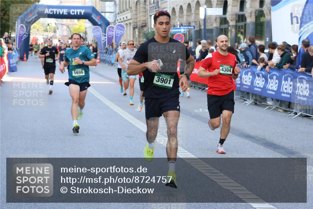07.09.2025 - BARMER Alsterlauf Strokosch-Dieckow http://msf.ph/oto/8724757 07.09.2025 09:48:25 Ziel 2253, 2324, 2383, 2552, 2941, 3501, 3575, 3587, 3983, 4330, 4349, 4471, 4511, 5082, 5284, 5900, 6295, 8102, 8422 meine-sportfotos.de