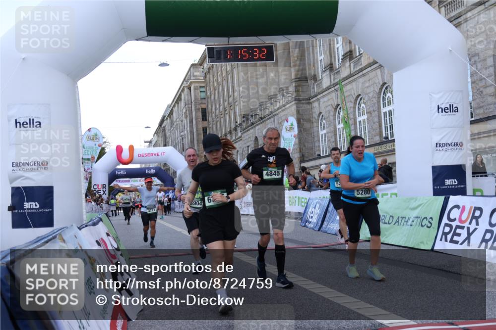 07.09.2025 - BARMER Alsterlauf Strokosch-Dieckow http://msf.ph/oto/8724759 07.09.2025 10:15:30 Ziel 3455, 3466, 3736, 3771, 3904, 4520, 4607, 4608, 4845, 5280, 5281, 6345 meine-sportfotos.de