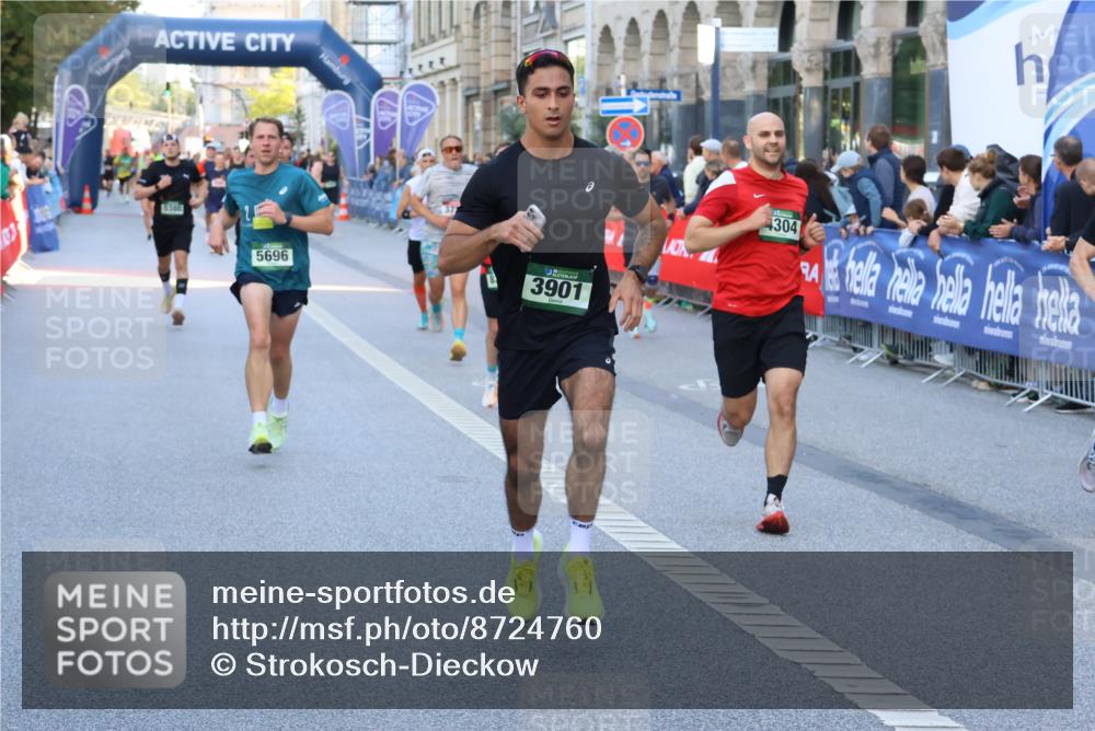 07.09.2025 - BARMER Alsterlauf Strokosch-Dieckow http://msf.ph/oto/8724760 07.09.2025 09:48:25 Ziel 2253, 2324, 2383, 2552, 2941, 3501, 3575, 3587, 3983, 4330, 4349, 4471, 4511, 5082, 5284, 5900, 6295, 8102, 8422 meine-sportfotos.de