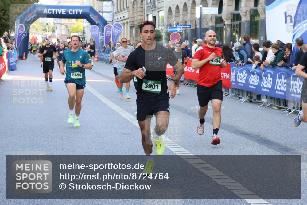 07.09.2025 - BARMER Alsterlauf Strokosch-Dieckow http://msf.ph/oto/8724764 07.09.2025 09:48:25 Ziel 2253, 2324, 2383, 2552, 2941, 3501, 3575, 3587, 3983, 4330, 4349, 4471, 4511, 5082, 5284, 5900, 6295, 8102, 8422 meine-sportfotos.de