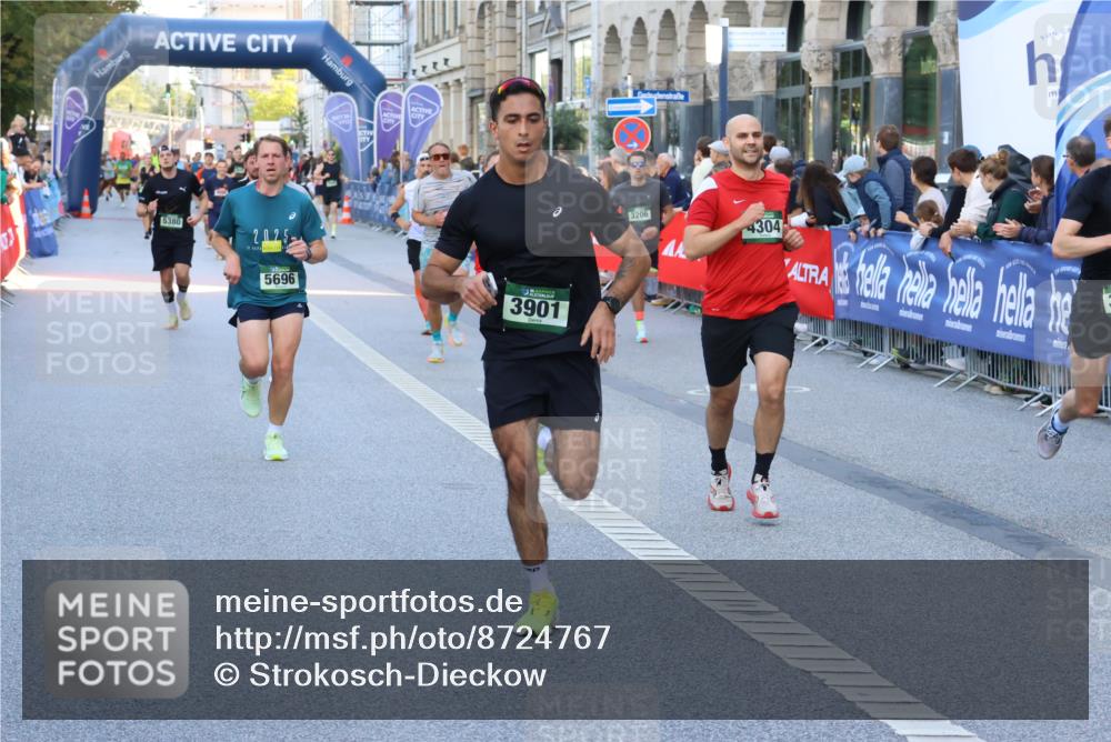 07.09.2025 - BARMER Alsterlauf Strokosch-Dieckow http://msf.ph/oto/8724767 07.09.2025 09:48:25 Ziel 2253, 2324, 2383, 2552, 2941, 3501, 3575, 3587, 3983, 4330, 4349, 4471, 4511, 5082, 5284, 5900, 6295, 8102, 8422 meine-sportfotos.de