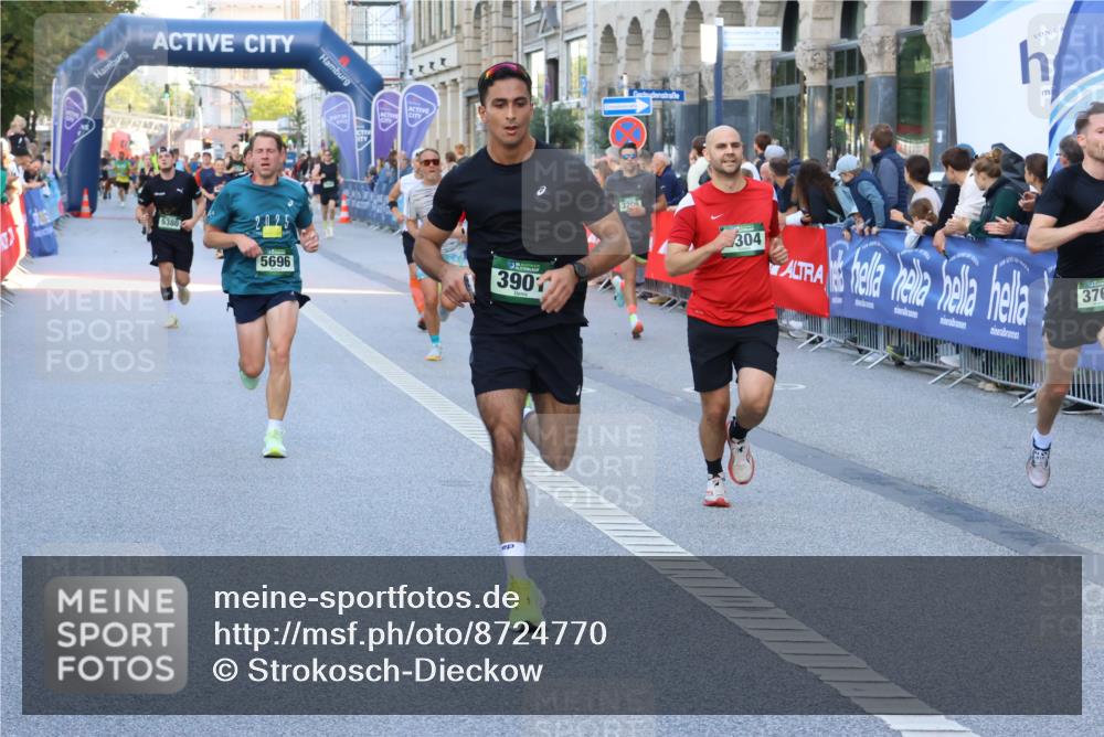 07.09.2025 - BARMER Alsterlauf Strokosch-Dieckow http://msf.ph/oto/8724770 07.09.2025 09:48:25 Ziel 2253, 2324, 2383, 2552, 2941, 3501, 3575, 3587, 3983, 4330, 4349, 4471, 4511, 5082, 5284, 5900, 6295, 8102, 8422 meine-sportfotos.de