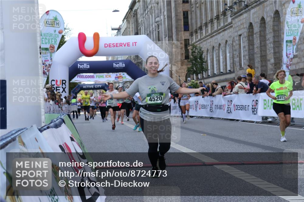 07.09.2025 - BARMER Alsterlauf Strokosch-Dieckow http://msf.ph/oto/8724773 07.09.2025 10:15:36 Ziel 2158, 3736, 3771, 4020, 4021, 4520, 4607, 4608, 5281, 8413 meine-sportfotos.de