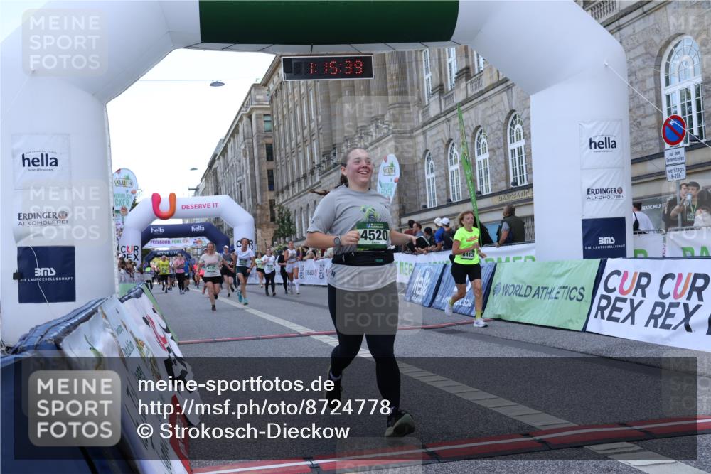 07.09.2025 - BARMER Alsterlauf Strokosch-Dieckow http://msf.ph/oto/8724778 07.09.2025 10:15:38 Ziel 2158, 3722, 3736, 4020, 4021, 4520, 4556, 4878, 4879, 5270, 5271, 8413 meine-sportfotos.de