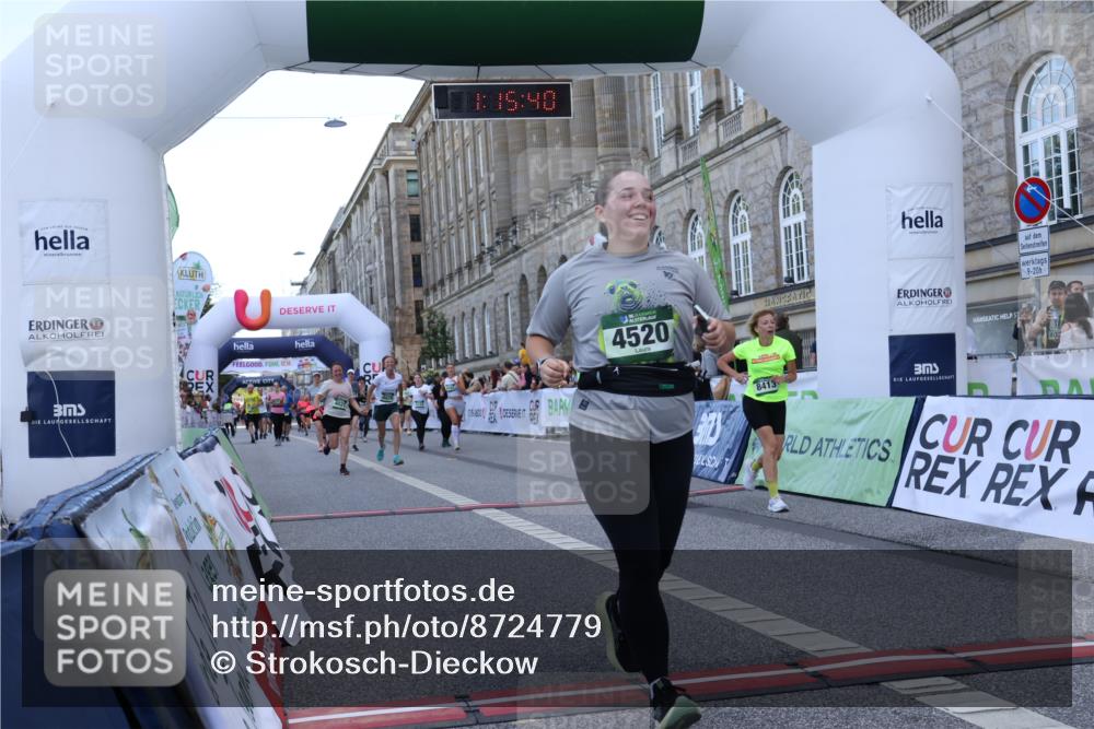 07.09.2025 - BARMER Alsterlauf Strokosch-Dieckow http://msf.ph/oto/8724779 07.09.2025 10:15:38 Ziel 2158, 3722, 3736, 4020, 4021, 4520, 4556, 4878, 4879, 5270, 5271, 8413 meine-sportfotos.de