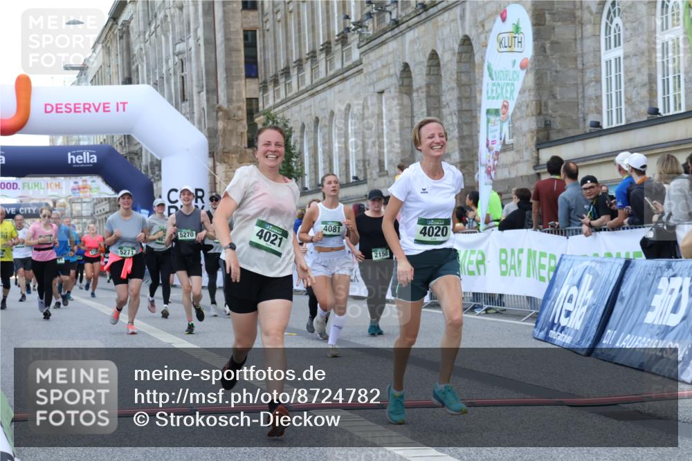 07.09.2025 - BARMER Alsterlauf Strokosch-Dieckow http://msf.ph/oto/8724782 07.09.2025 10:15:40 Ziel 2158, 2651, 3722, 4020, 4021, 4520, 4556, 4878, 4879, 5134, 5270, 5271, 5291, 5631, 8413 meine-sportfotos.de