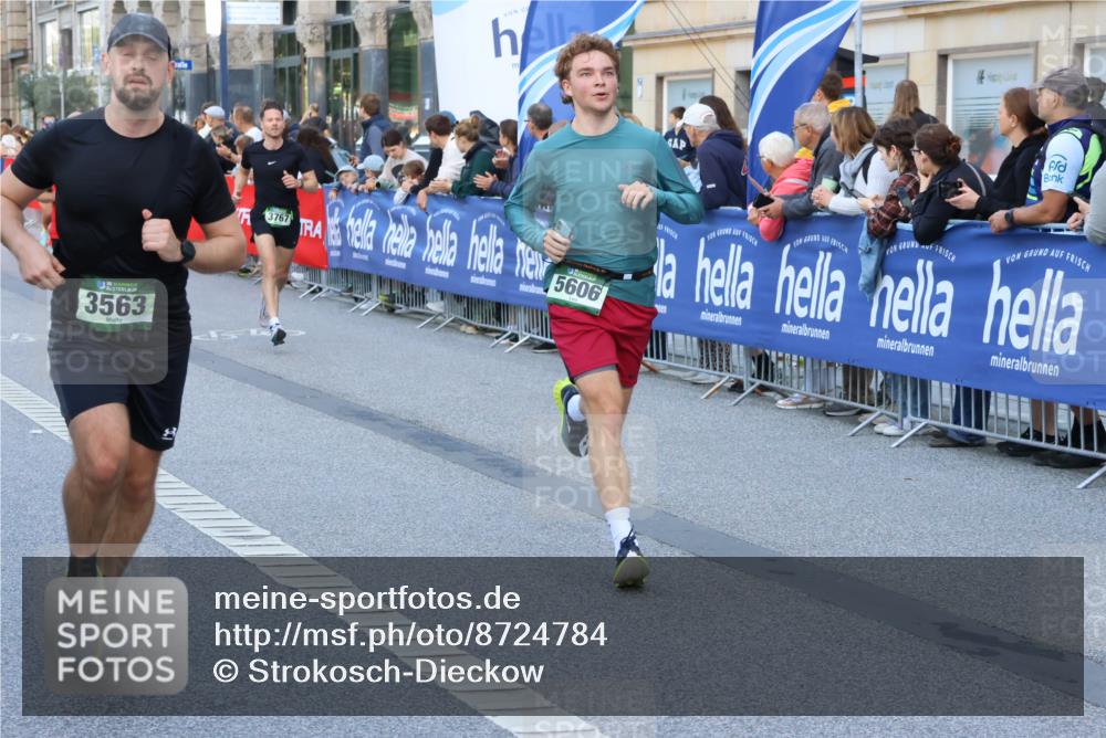 07.09.2025 - BARMER Alsterlauf Strokosch-Dieckow http://msf.ph/oto/8724784 07.09.2025 09:48:23 Ziel 2253, 2324, 2383, 2552, 2941, 3501, 3544, 3575, 3587, 3983, 4330, 4349, 4471, 4511, 4530, 4870, 5082, 5284, 5900, 6295, 8102, 8422 meine-sportfotos.de