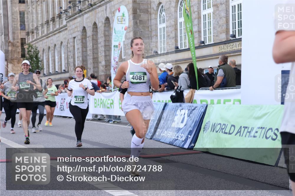 07.09.2025 - BARMER Alsterlauf Strokosch-Dieckow http://msf.ph/oto/8724788 07.09.2025 10:15:42 Ziel 2158, 2651, 3132, 3133, 3722, 4020, 4021, 4556, 4756, 4757, 4878, 4879, 5134, 5270, 5271, 5291, 5631, 8413 meine-sportfotos.de