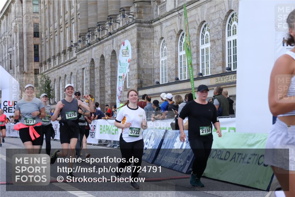 07.09.2025 - BARMER Alsterlauf Strokosch-Dieckow http://msf.ph/oto/8724791 07.09.2025 10:15:43 Ziel 2158, 2651, 3132, 3133, 3722, 4020, 4021, 4556, 4756, 4757, 4878, 4879, 5134, 5270, 5271, 5291, 5631, 8413 meine-sportfotos.de