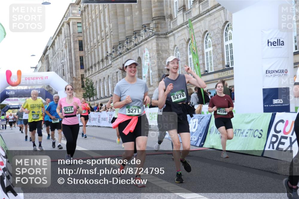 07.09.2025 - BARMER Alsterlauf Strokosch-Dieckow http://msf.ph/oto/8724795 07.09.2025 10:15:45 Ziel 2158, 2651, 3132, 3133, 3548, 3722, 4020, 4021, 4556, 4756, 4757, 4878, 4879, 5134, 5270, 5271, 5291, 5631 meine-sportfotos.de