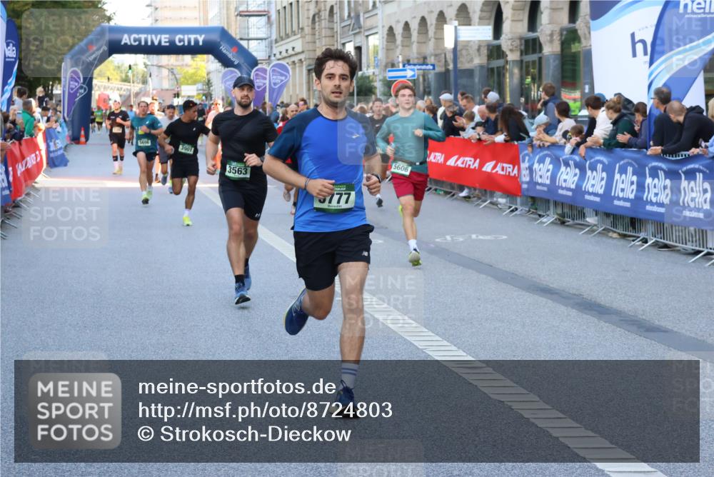 07.09.2025 - BARMER Alsterlauf Strokosch-Dieckow http://msf.ph/oto/8724803 07.09.2025 09:48:21 Ziel 2253, 2324, 2383, 2552, 2941, 3501, 3544, 3575, 3587, 3983, 4330, 4349, 4471, 4511, 4530, 4870, 4931, 5082, 5284, 6295, 8102, 8276, 8422 meine-sportfotos.de