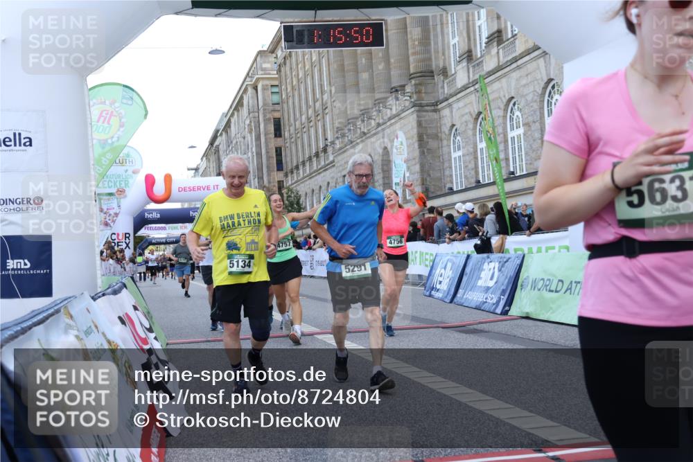 07.09.2025 - BARMER Alsterlauf Strokosch-Dieckow http://msf.ph/oto/8724804 07.09.2025 10:15:48 Ziel 2158, 2651, 2674, 3132, 3133, 3548, 3722, 3885, 4177, 4556, 4756, 4757, 4878, 4879, 5134, 5270, 5271, 5291, 5631 meine-sportfotos.de