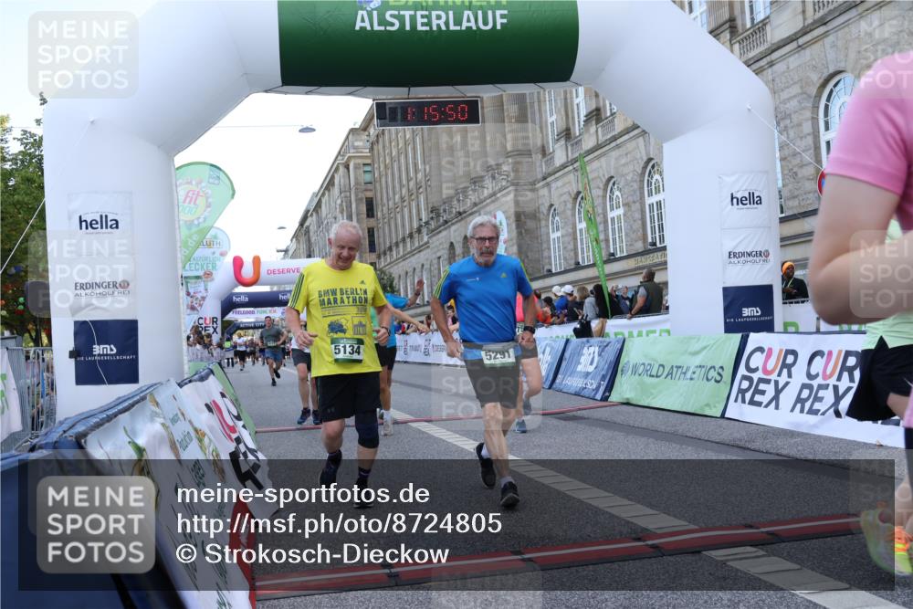 07.09.2025 - BARMER Alsterlauf Strokosch-Dieckow http://msf.ph/oto/8724805 07.09.2025 10:15:48 Ziel 2158, 2651, 2674, 3132, 3133, 3548, 3722, 3885, 4177, 4556, 4756, 4757, 4878, 4879, 5134, 5270, 5271, 5291, 5631 meine-sportfotos.de