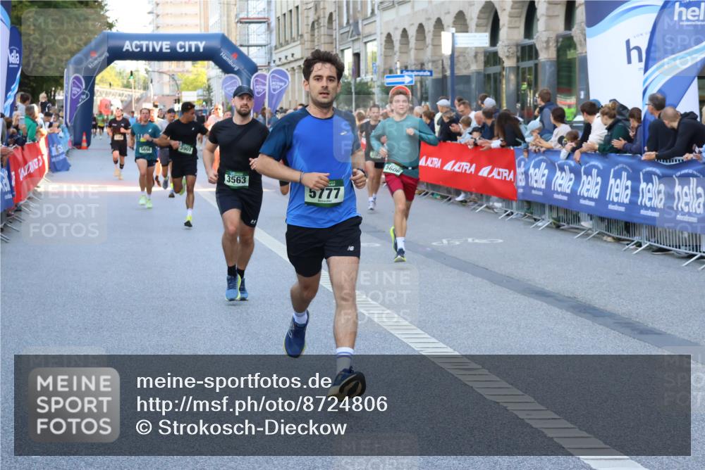 07.09.2025 - BARMER Alsterlauf Strokosch-Dieckow http://msf.ph/oto/8724806 07.09.2025 09:48:21 Ziel 2253, 2324, 2383, 2552, 2941, 3501, 3544, 3575, 3587, 3983, 4330, 4349, 4471, 4511, 4530, 4870, 4931, 5082, 5284, 6295, 8102, 8276, 8422 meine-sportfotos.de