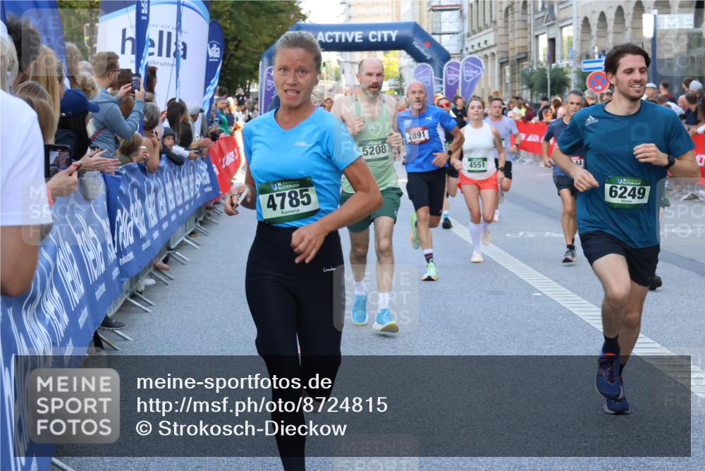 07.09.2025 - BARMER Alsterlauf Strokosch-Dieckow http://msf.ph/oto/8724815 07.09.2025 09:48:16 Ziel 2253, 2383, 2453, 2941, 3459, 3501, 3544, 3575, 3983, 4098, 4330, 4349, 4530, 4870, 4931, 5082, 6295, 8102, 8276 meine-sportfotos.de