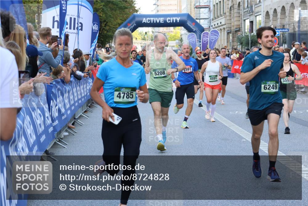 07.09.2025 - BARMER Alsterlauf Strokosch-Dieckow http://msf.ph/oto/8724828 07.09.2025 09:48:16 Ziel 2253, 2383, 2453, 2941, 3459, 3501, 3544, 3575, 3983, 4098, 4330, 4349, 4530, 4870, 4931, 5082, 6295, 8102, 8276 meine-sportfotos.de