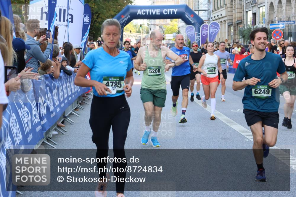 07.09.2025 - BARMER Alsterlauf Strokosch-Dieckow http://msf.ph/oto/8724834 07.09.2025 09:48:16 Ziel 2253, 2383, 2453, 2941, 3459, 3501, 3544, 3575, 3983, 4098, 4330, 4349, 4530, 4870, 4931, 5082, 6295, 8102, 8276 meine-sportfotos.de