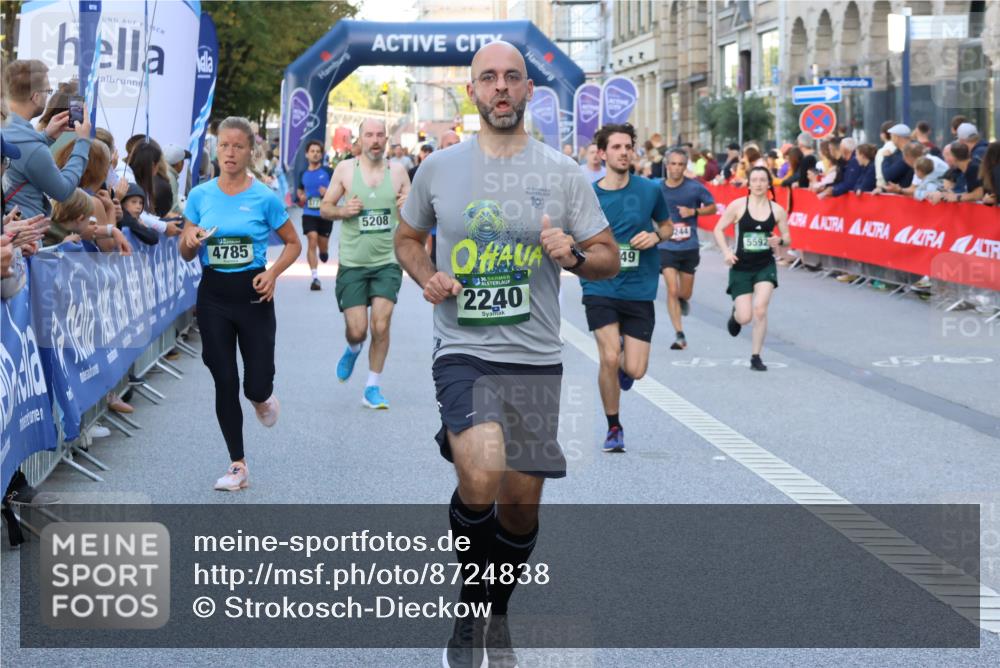 07.09.2025 - BARMER Alsterlauf Strokosch-Dieckow http://msf.ph/oto/8724838 07.09.2025 09:48:14 Ziel 2253, 2383, 2453, 2941, 3290, 3459, 3501, 3544, 3575, 3983, 4098, 4330, 4349, 4530, 4870, 4931, 6295, 8276 meine-sportfotos.de
