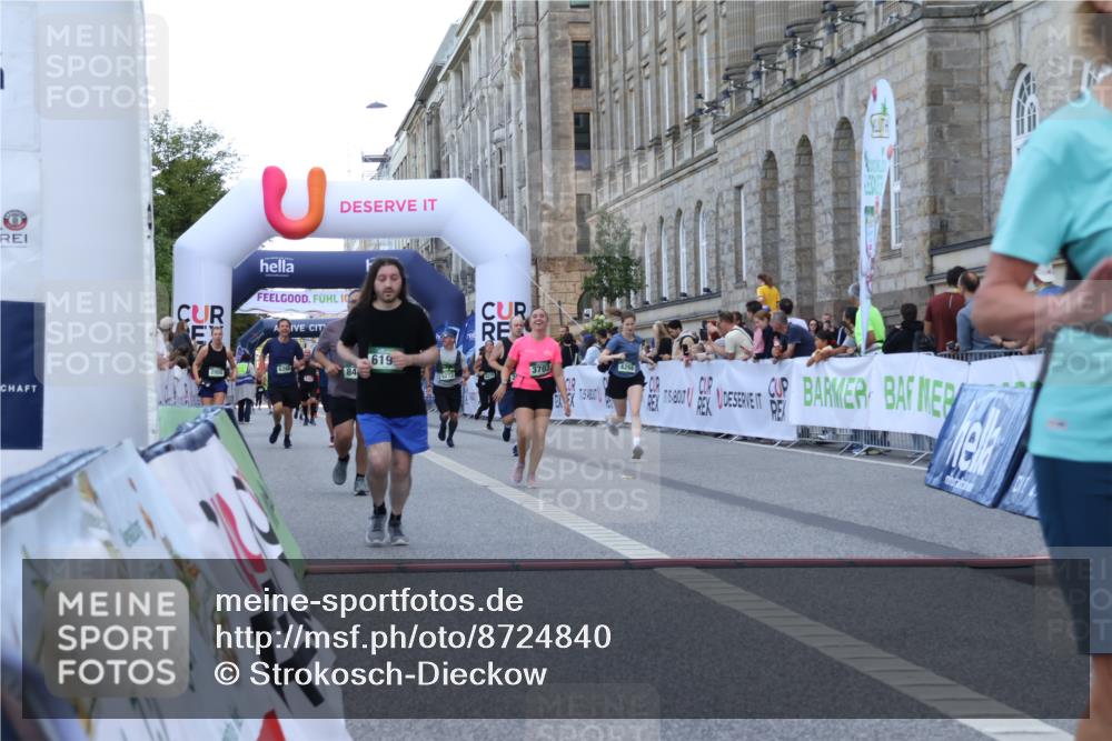 07.09.2025 - BARMER Alsterlauf Strokosch-Dieckow http://msf.ph/oto/8724840 07.09.2025 10:16:03 Ziel 2698, 2705, 2936, 2950, 3243, 3703, 3776, 4024, 4268, 4442, 4443, 5952, 6194, 6263, 6266, 6267, 6273, 8482 meine-sportfotos.de