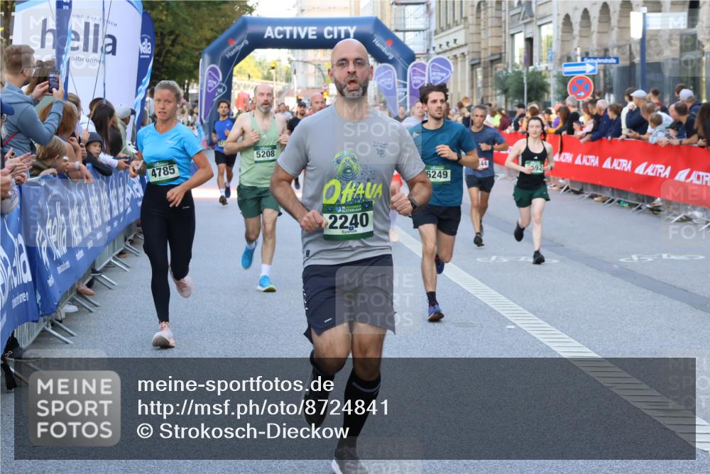 07.09.2025 - BARMER Alsterlauf Strokosch-Dieckow http://msf.ph/oto/8724841 07.09.2025 09:48:14 Ziel 2253, 2383, 2453, 2941, 3290, 3459, 3501, 3544, 3575, 3983, 4098, 4330, 4349, 4530, 4870, 4931, 6295, 8276 meine-sportfotos.de